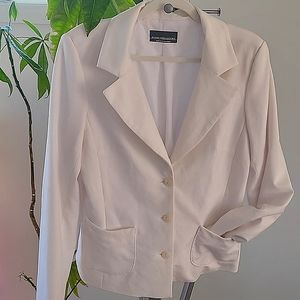 Jaket by sport collection